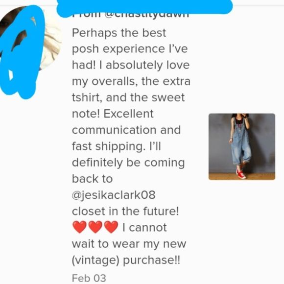 Mystery box perfect for resellers at least 5 -8 items, Guaranteed a band T-shirt - Picture 6 of 15